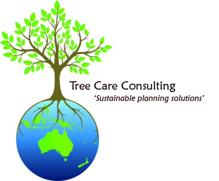 Tree Car Consulting