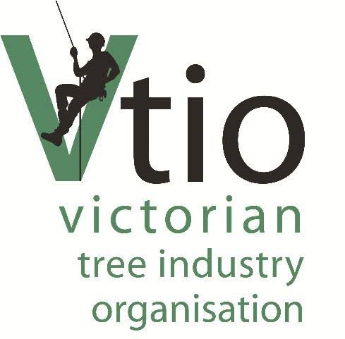 Victorian Tree Industry Organisation